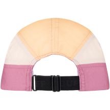 BUFF 5 PANEL GO CAP DOMUS AZALEA S/M Kappe mit Schirm