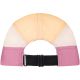 BUFF 5 PANEL GO CAP DOMUS AZALEA S/M Kappe mit Schirm
