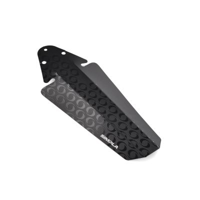 SIMPLA IQ SEAT Kotflügel