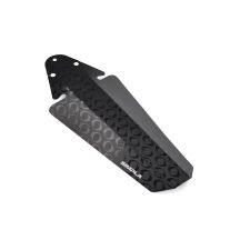 SIMPLA IQ SEAT Kotflügel