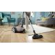 31. PHILIPS Series 5000 XD 5122/10 Staubsauger