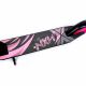 23. Tempish Nixin 125 II AL Jr Roller 10500002311