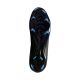 12. Nike Zoom Mercurial Superfly 10 Pro FG Fußballschuhe HF9433 001