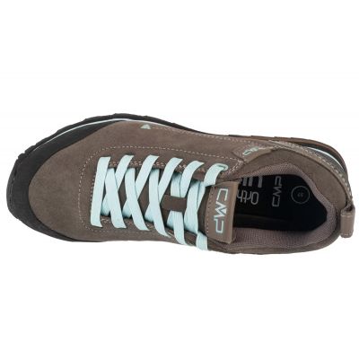 3. CMP Elettra Low W Schuhe 38Q4616-01QM