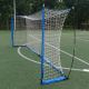 6. Yakima UNI Fußballtor 5m x 2m 100153
