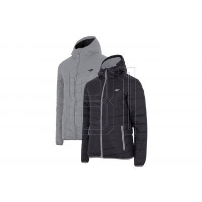 Jacket 4F M434 M 4FWAW23TDJAM434