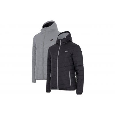 Jacke 4F M434 M 4FWAW23TDJAM434