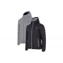 Jacket 4F M434 M 4FWAW23TDJAM434