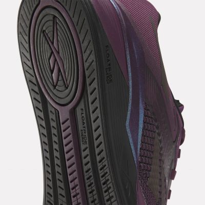 7. Reebok Nanoflex TR 2.0 W 100204607 Schuhe