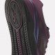 7. Reebok Nanoflex TR 2.0 W 100204607 Schuhe