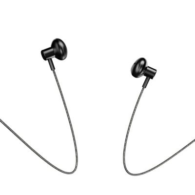 2. HiFuture Mi5 Kopfhörer - Schwarz