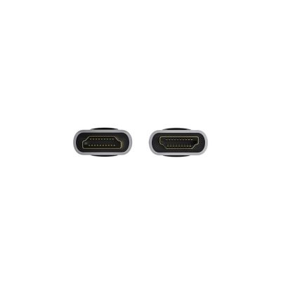 8. UNITEK HDMI 2.1 8K LUX BRAID 10M Kabel
