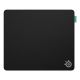 2. SteelSeries QCK Performance L Control Mauspad