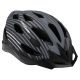 DUNLOP RS GRAUER VERSTELLBARER RADHELM