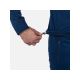 6. Rossignol Genetys Jkt Marineblaue Jacke