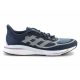 11. Adidas Supernova + W GY0845 Laufschuhe