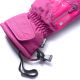4. Elbrus Richen W 92800621165 Handschuhe