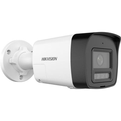 Hikvision DS-2CD1023G2-LIUF/SL 4mm PL IP-Kamera
