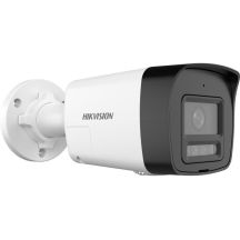 Hikvision DS-2CD1023G2-LIUF/SL 4mm PL IP-Kamera