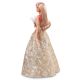 5. Barbie Signature JBH95 Puppe