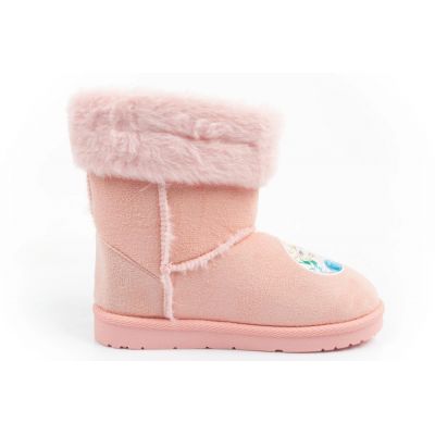 4. Cerda Jr FZ012643 Sattelschuhe