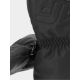 2. Skihandschuhe 4F M 4FWAW24AFGLM149-20S
