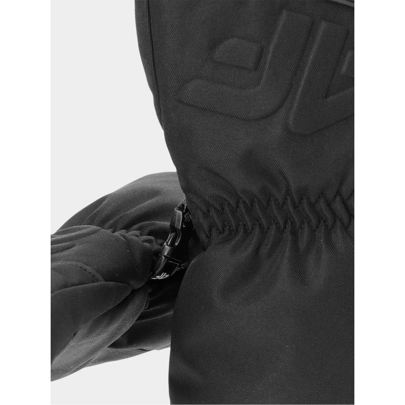 2. Skihandschuhe 4F M 4FWAW24AFGLM149-20S