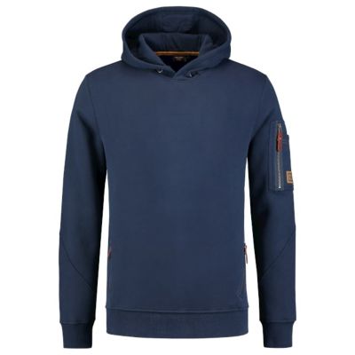 2. Tricorp Premium Kapuzenpullover M MLI-T42T8