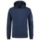 2. Tricorp Premium Kapuzenpullover M MLI-T42T8