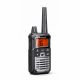 3. PMR-Handfunkgeräte MIDLAND XT70 PRO