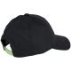 2. adidas LK Cap IN3327