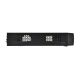 14. HIKVISION DS-7104NI-Q1/4P/M(D) IP-RECORDER