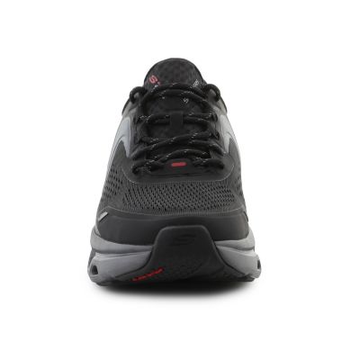 2. Skechers Glide-Step Altus M 232921-BKCC Sportschuhe