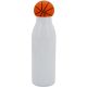 2. THERMOFLASCHE 550 ML BASKETBALL STAMINA