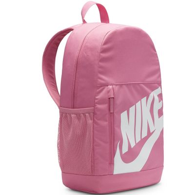 2. Nike Elementa Shoebox Rucksack HJ4186-646