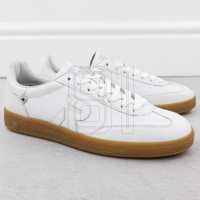 11. Rieker W W2200 RKR761 Schuhe
