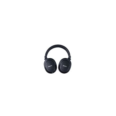 3. Sony MDR-MV1 - Studio-Kopfhörer