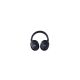 3. Sony MDR-MV1 - Studio-Kopfhörer