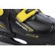 13. Tempish Fur Expanze Plus Jr 130000218 verstellbare Schlittschuhe