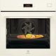 ELECTROLUX LOB8S38V Backofen