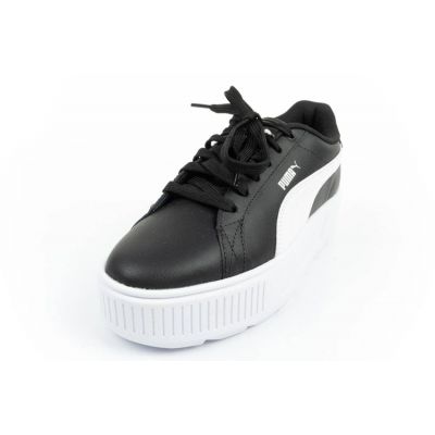 6. Puma Karmen W 387374 02 Sportschuhe