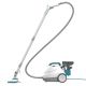 2. BHSMP2314-QS BLACK+DECKER Dampfreiniger