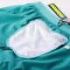 5. Elbrus Paru Jr Shorts 92800398468