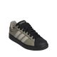 2. adidas Streettalk IH6626 Herrenschuhe