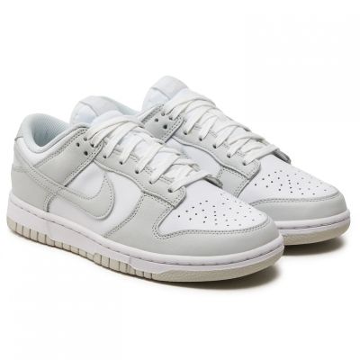 2. Nike Damen Dunk Low Schuhe DD1503-103