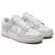 2. Nike Damen Dunk Low Schuhe DD1503-103