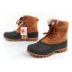 8. Lee Cooper W Schneestiefel LCJ-24-44-2869L