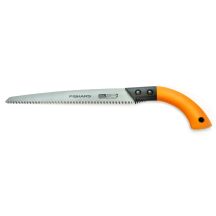 FISKARS GARTENSÄGE 123840
