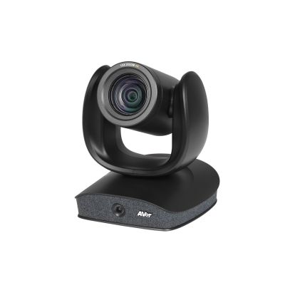 15. AVER PTZ-KAMERA CAM570