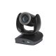 15. AVER PTZ-KAMERA CAM570